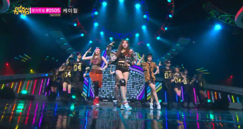 Countryside Life / Jeon Won Diary - Music Core