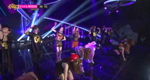 Countryside Life / Jeon Won Diary - Music Core