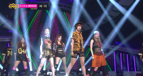 Countryside Life / Jeon Won Diary - Music Core