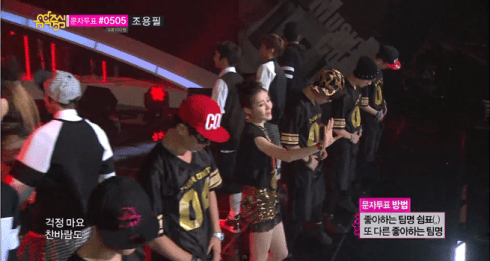 Countryside Life / Jeon Won Diary - Music Core